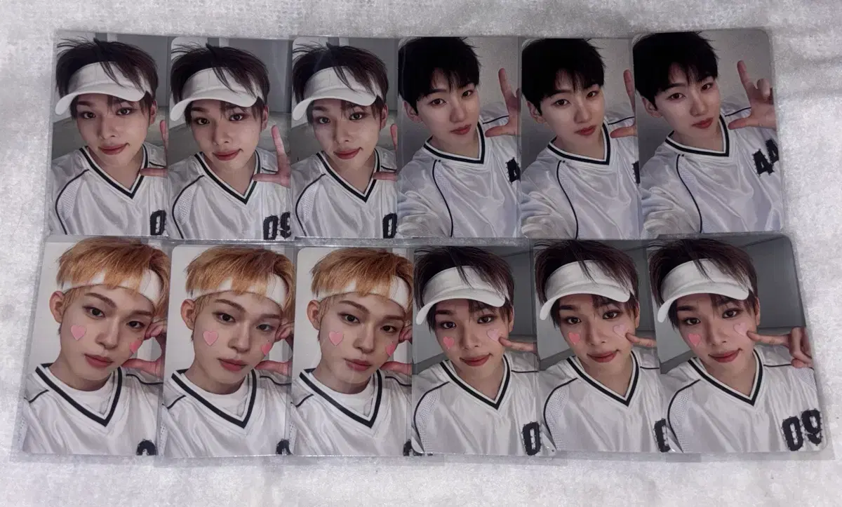 thumbnail-5
